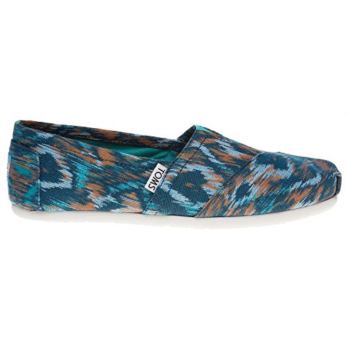 TOMS 10006151-965