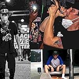 FVCK AUSTIN POLICE [Explicit]