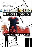 Design History Beyond the...