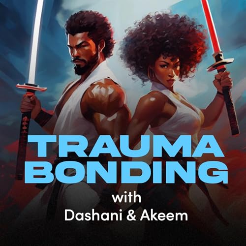 Dealing with Evil Co-Workers: A Survival Guide! cover art