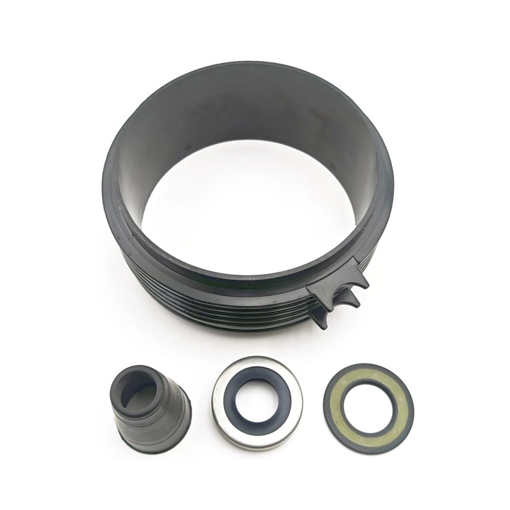 Kit de sello de aceite para impulsor Sea-Doo Spark Trixx 293200086 4