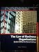 The Law of Business Organizations (Baruch College Edition 2016)