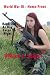 World War III - Home Front (As Day Turns to Night Book 1)