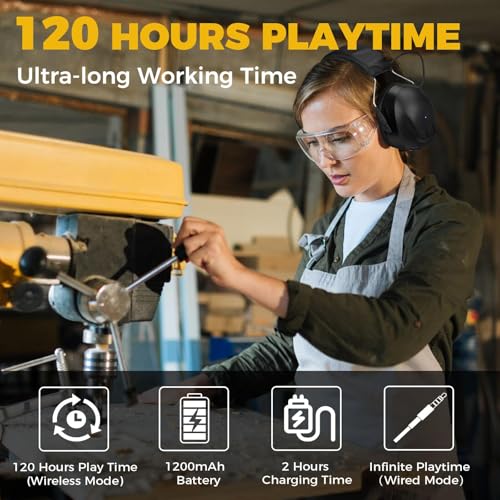 View 5