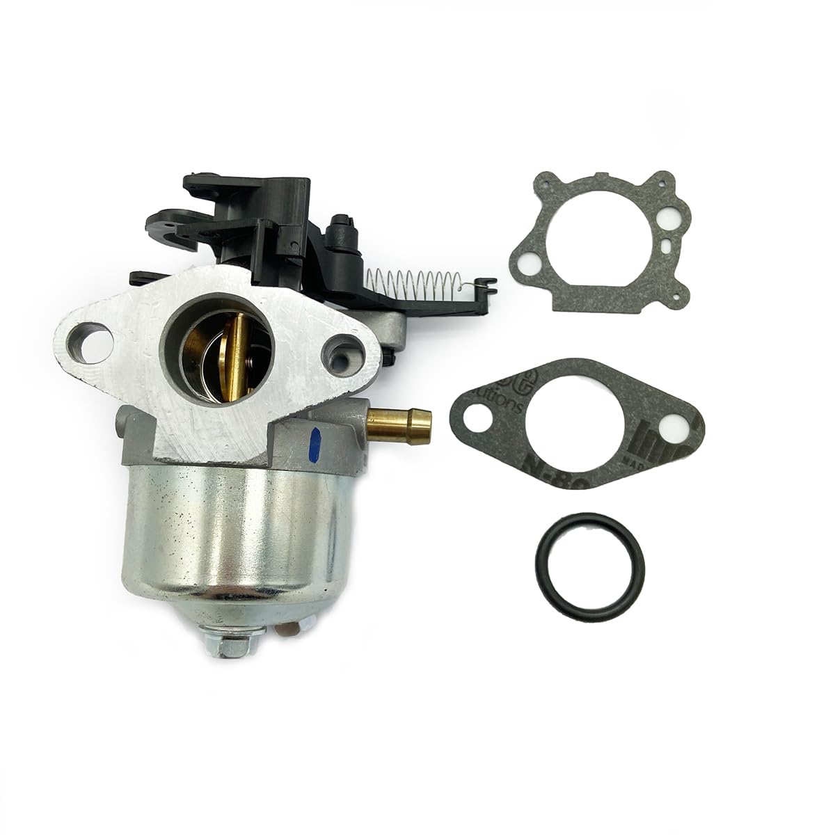 Voor Briggs Stratton DOV 700 750 792038 591852 793493 793463