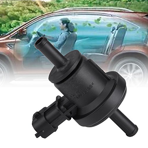 Vapor Canister Purge Valve,2891026900 Evaporative Emissions Vapor