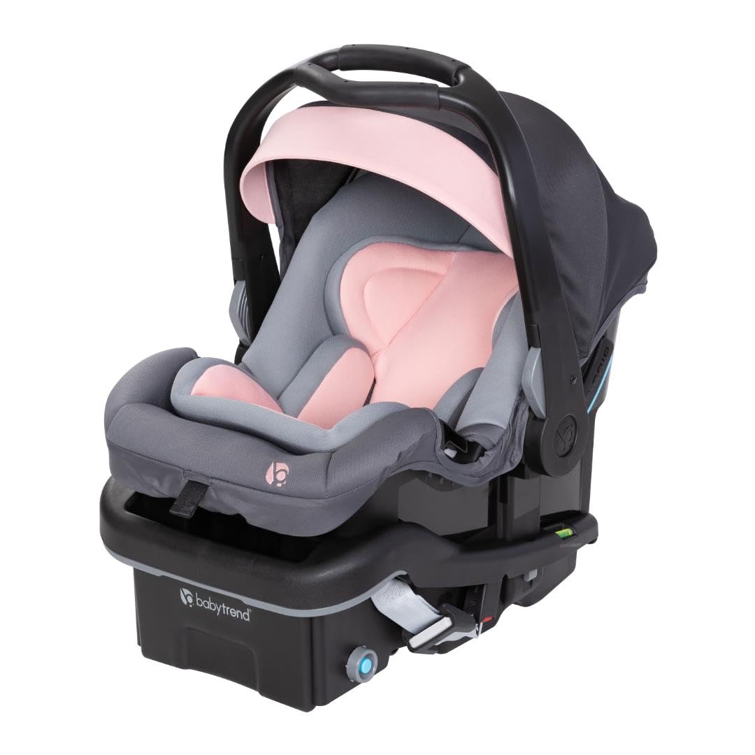 Baby Items!