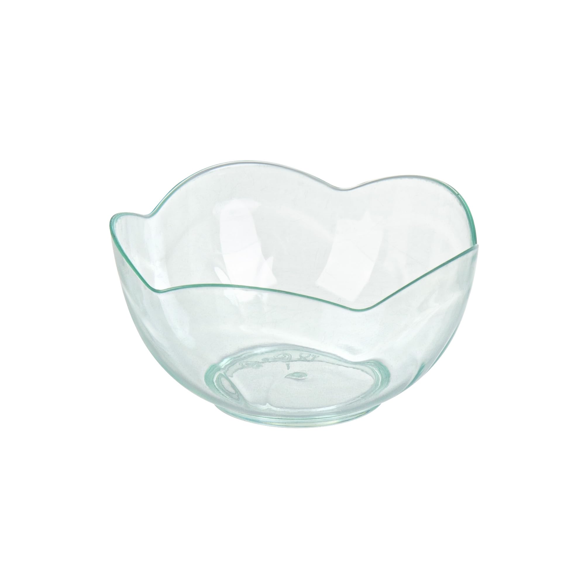 Restaurantware Le Fleur Cup 100 count box