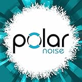 Yes! We Loop (Mood Out Remix)