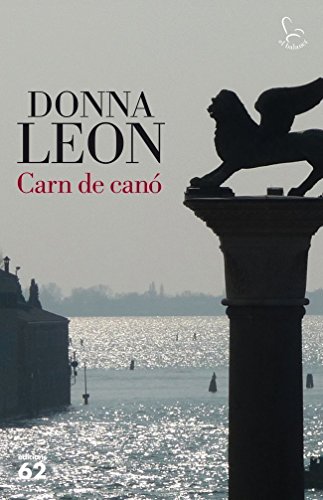 Carn de canó [Catalan] 8429768866 Book Cover