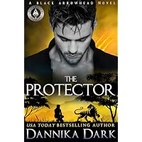 The Protector