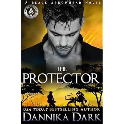 The Protector