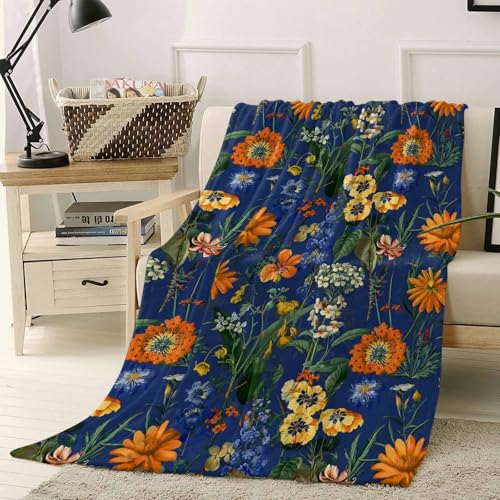 Cocahepty uPbg |ѕz tl ۉ _炩G g ₦΍ 75x100cm y tH~p  G| ÓdCh~ єȂ R t  e F