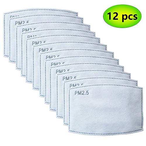 Best Hepa Filter Mask For Germs
