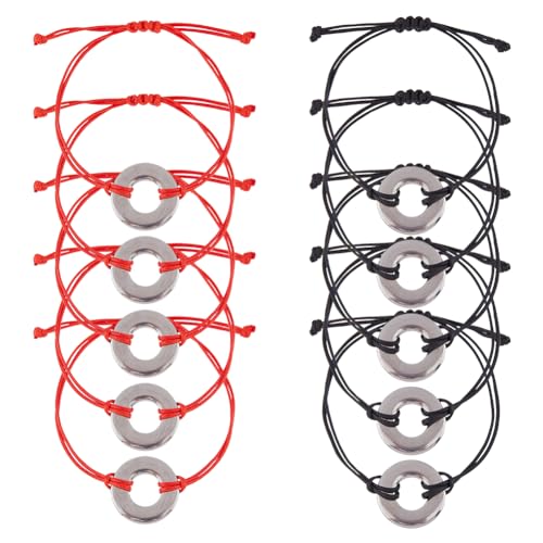 Mejores precios y opiniones de Kit apilado lavadora disponible en línea para comprar. 20 Imagen adicional