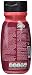Sirope de Fresa - 320 ml