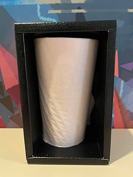 Amazon.co.jp: club33 クラブ33 40周年限定 ステンレス