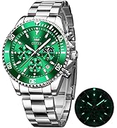 Small manufacture image 13