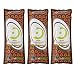 King Soba Gluten-Free & Organic Buckwheat Quinoa Spaghetti Noodles - FAIRTRADE, 8.8oz, 3 Piece (3 Servings Per Pack)