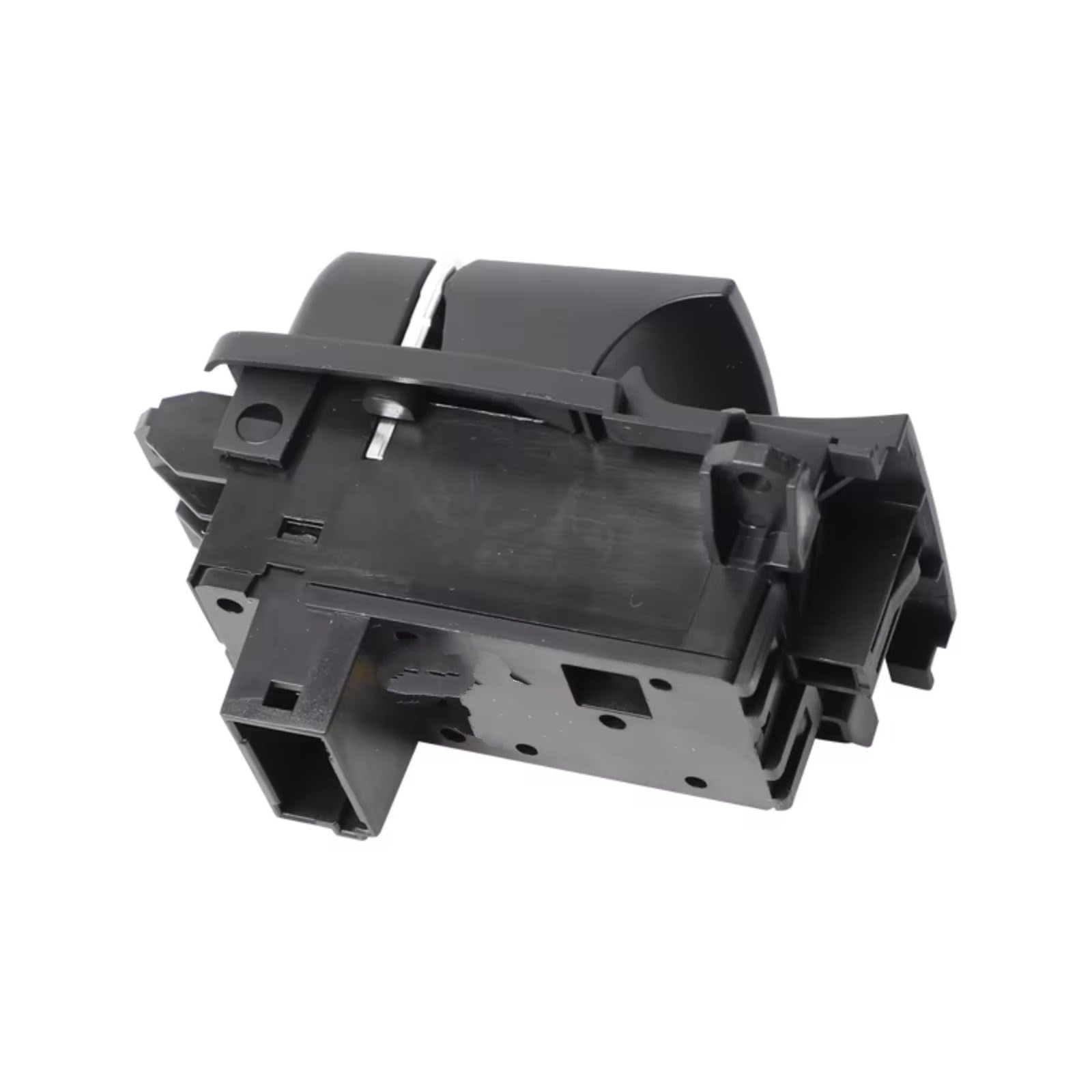 Actuador Electrónico Freno Estacionamiento Para Serie 5, 6, 7 F16, F85, F86, F10, X3, X4, X5, X6 Y F07, Interruptor ABS, Control Electrónico Freno Mano Estacionamiento 61319385028