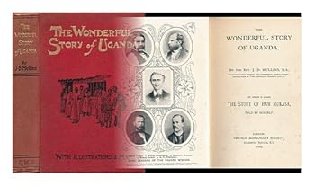 Hardcover America's Needs and Resources [French] Book