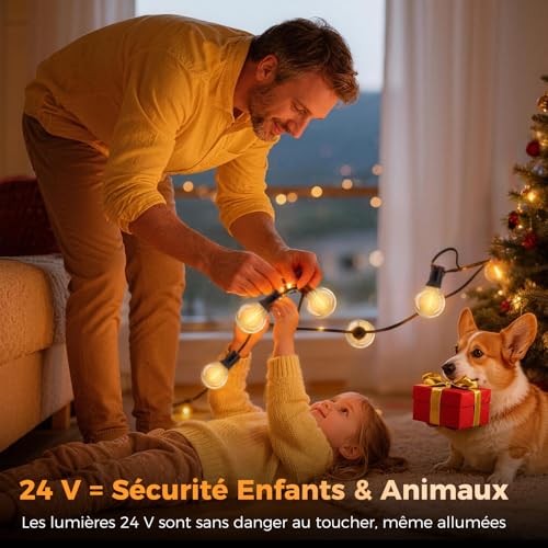 Vignette produit