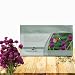 Outsidepride Gomphrena Purple - 1000 Seeds