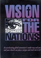 Vision for the Nations Reader: G 0878083375 Book Cover