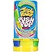 Push Pop Triple Power Candy Lollipops - 16 Count 3-in-1 Lollipop with Fruity Flavors - Bulk Easter Candy Variety Party Pack - Easter Basket Stuffers Gifts, and Party Favors For Kids