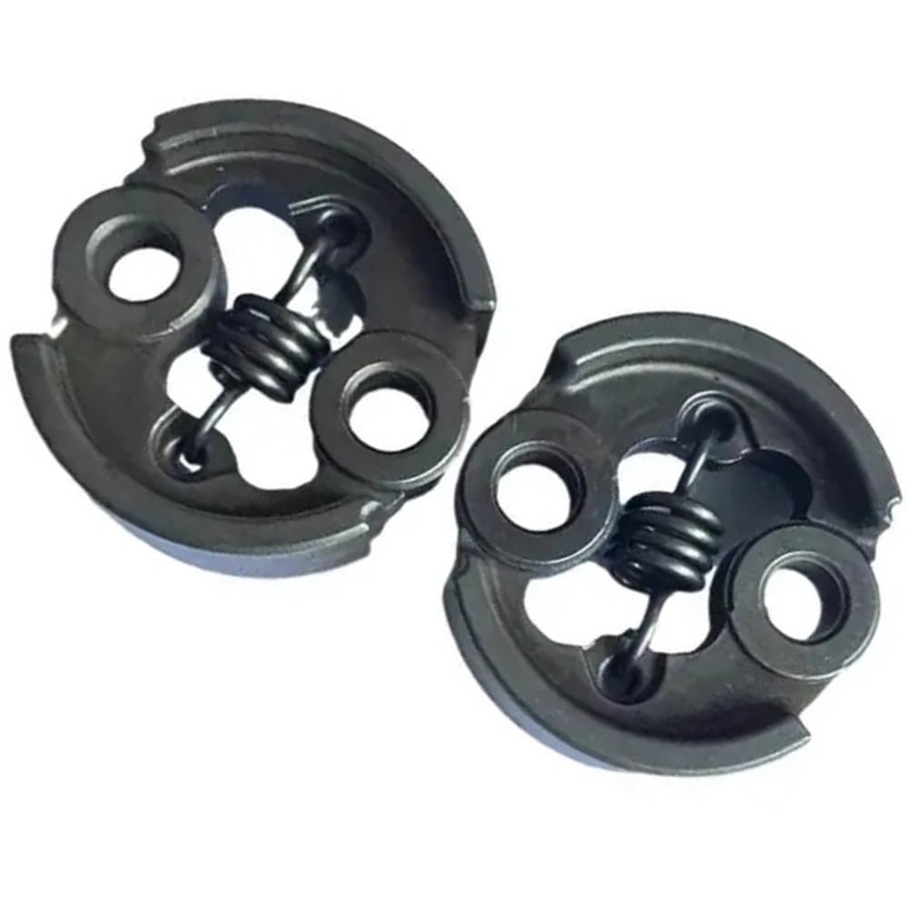 Embrayage T230 M242 T260 pour réparer une transmission de coupe-bordure qui patine