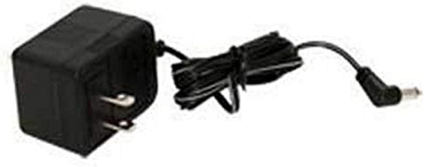 TrueLumen 12-Volt Power Supplier for TrueLumen LED Strips and Lunar Lights