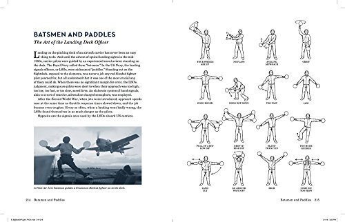 Cleared for Takeoff: The Ultimate Book of Flight