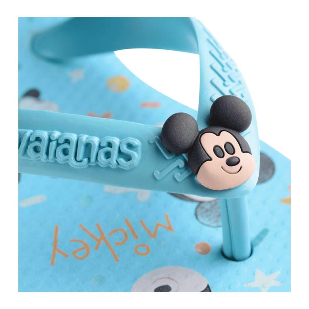 Havaianas Unisex Baby 4137007Flip-Flop — view 5