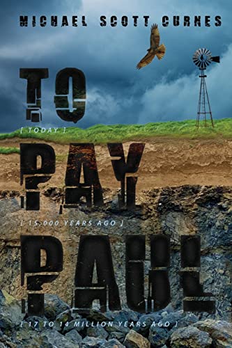 To Pay Paul view 2
