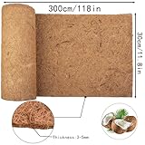 Zoom IMG-1 fengaim 3 m x 0 Zoom IMG-1 fengaim 3 m x 0