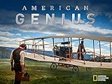 American Genius Season 1