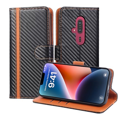 KW-LINK 炭炭X}[gtH F-53E P[X 蒠^ ϏՌ Yf@ە }OlbgJ 炭炭tH f53e P[X z^ J[h[ Gǂ hR f53e Jo[ X^h@\ Sʕی wh~ y 炭炭X}[gt