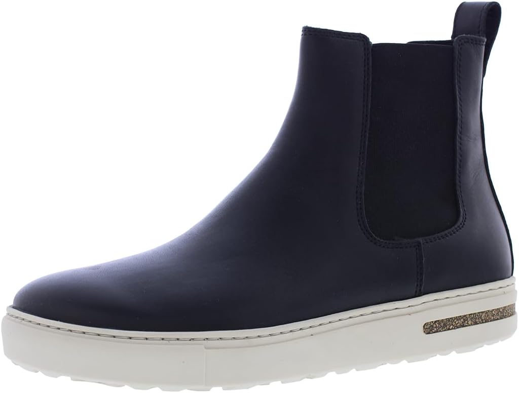 Birkenstock womens Bend Chelsea