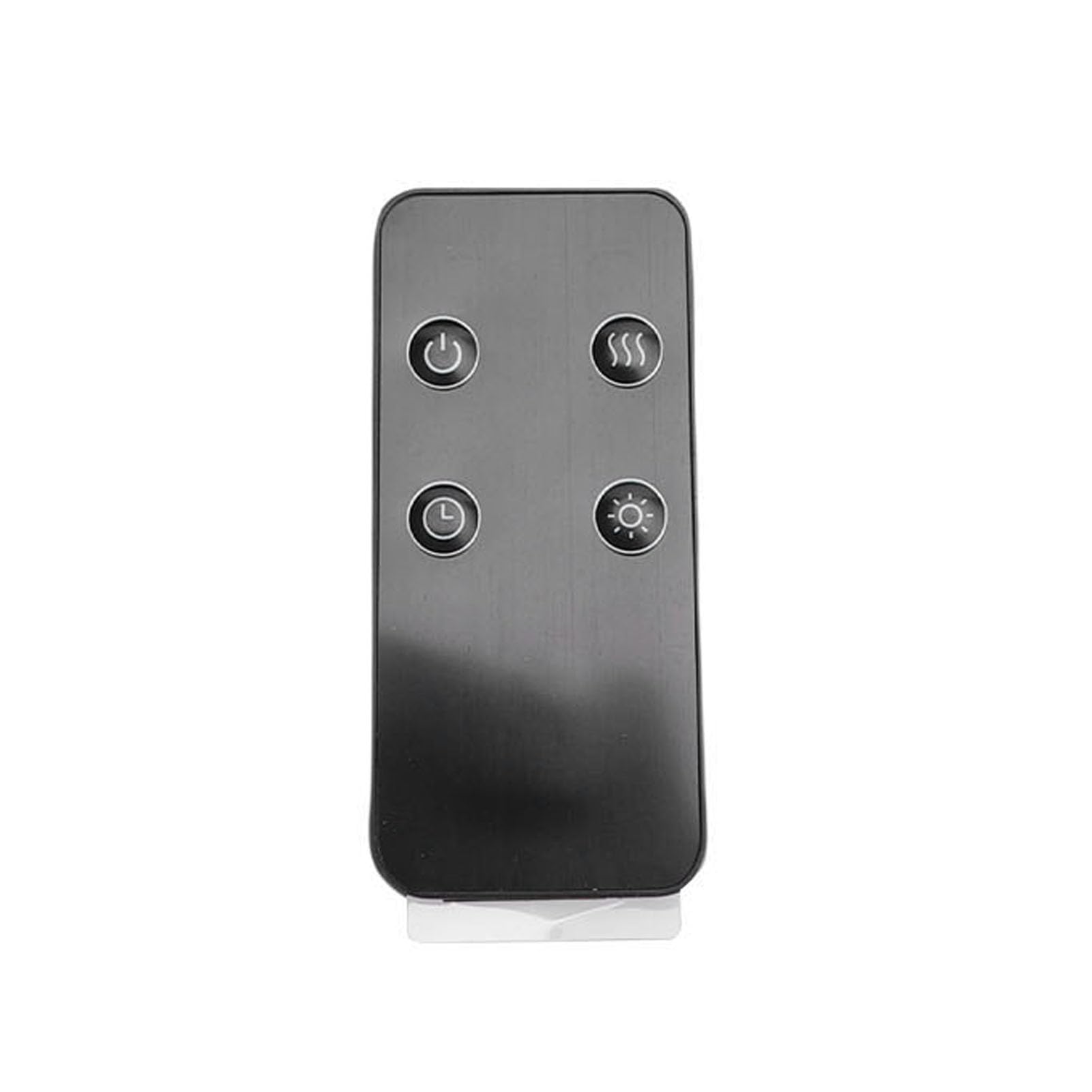 Cocoarm Diffusore per Oli Essenziali 150ml, Aromaterapia USB con 7 Colori | Costruzione in ABS, Funzionamento Silenzioso, Telecomando Incluso, Funzione Timer, Uso Domestico o in ufficio.