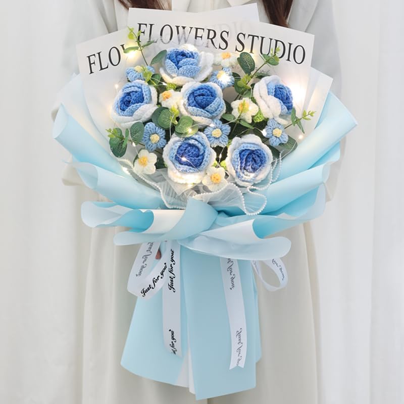 仏花プリザーブドフラワー ガラスボトル入り 1対2基 匿名配送 仏花