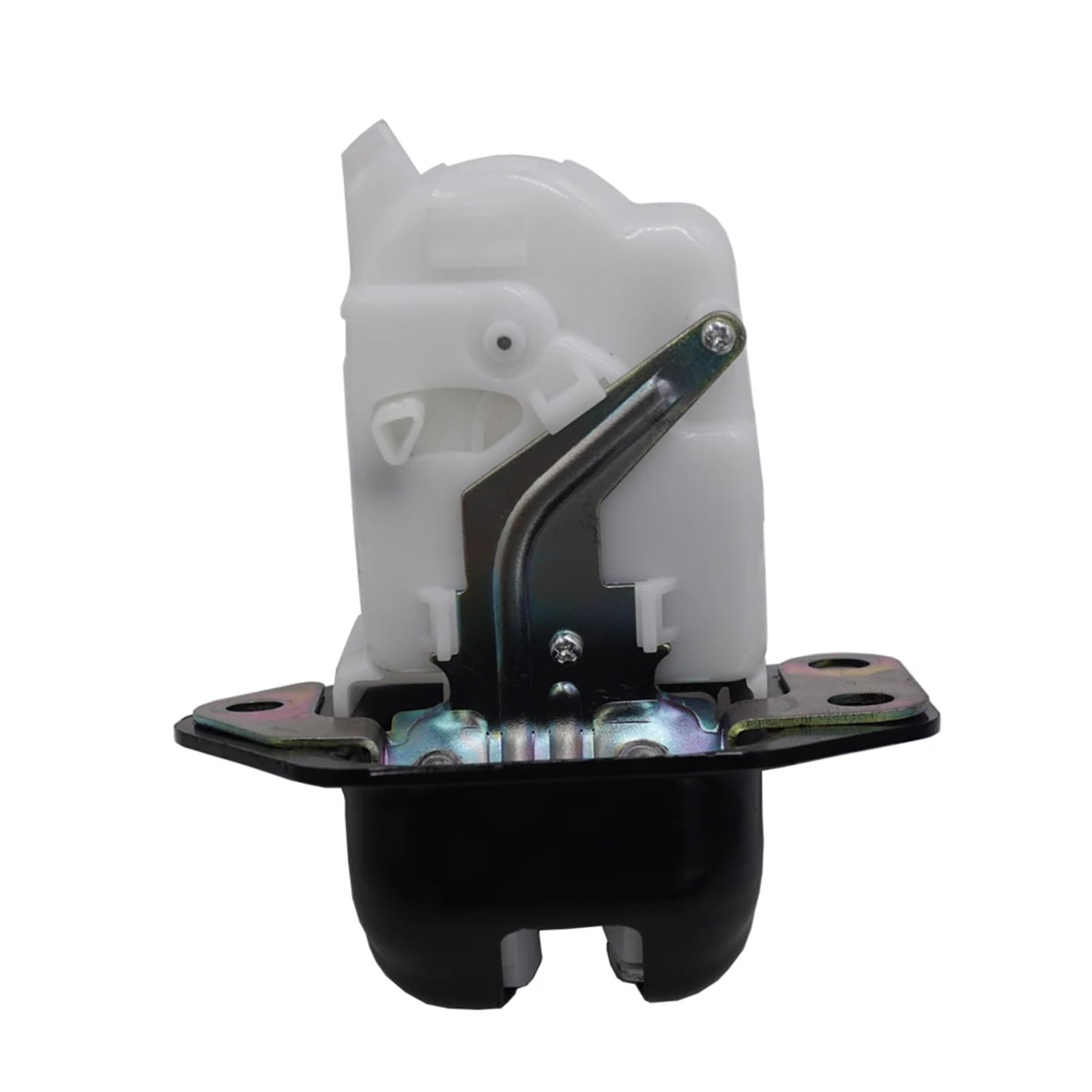 Boot Lock Compatible with Nissan for Rogue 2008-2013 for Murano 2005-2007 Car Trunk Lock 90502CA00C 905021BA0A 90502EN00A 90502JG00A