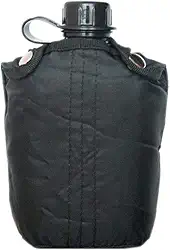 Cantil Plástico Nautika 900ml