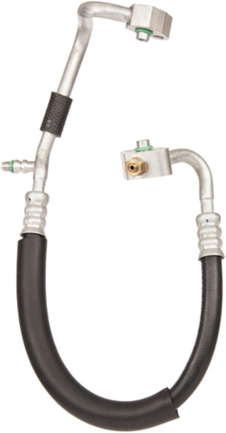 Four Seasons 55127 A/C Hoses