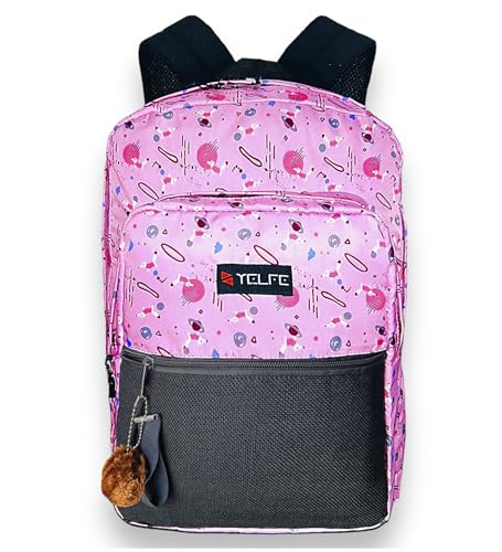 Sac à dos léger avec volume modulable pour camping en famille
