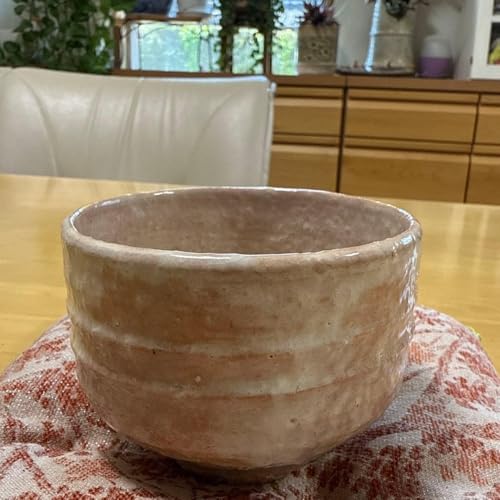 骨董品 茶碗」の人気商品一覧 | 安い商品を通販サイトから探す - 価格.com