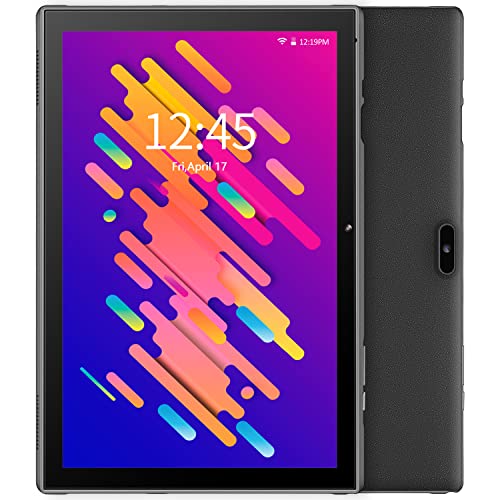 【 美品 】 バンキョー ワンキョー タブレット 修理済み Android 美品 】 バンキョー ワンキョー タブレット 修理済み Android