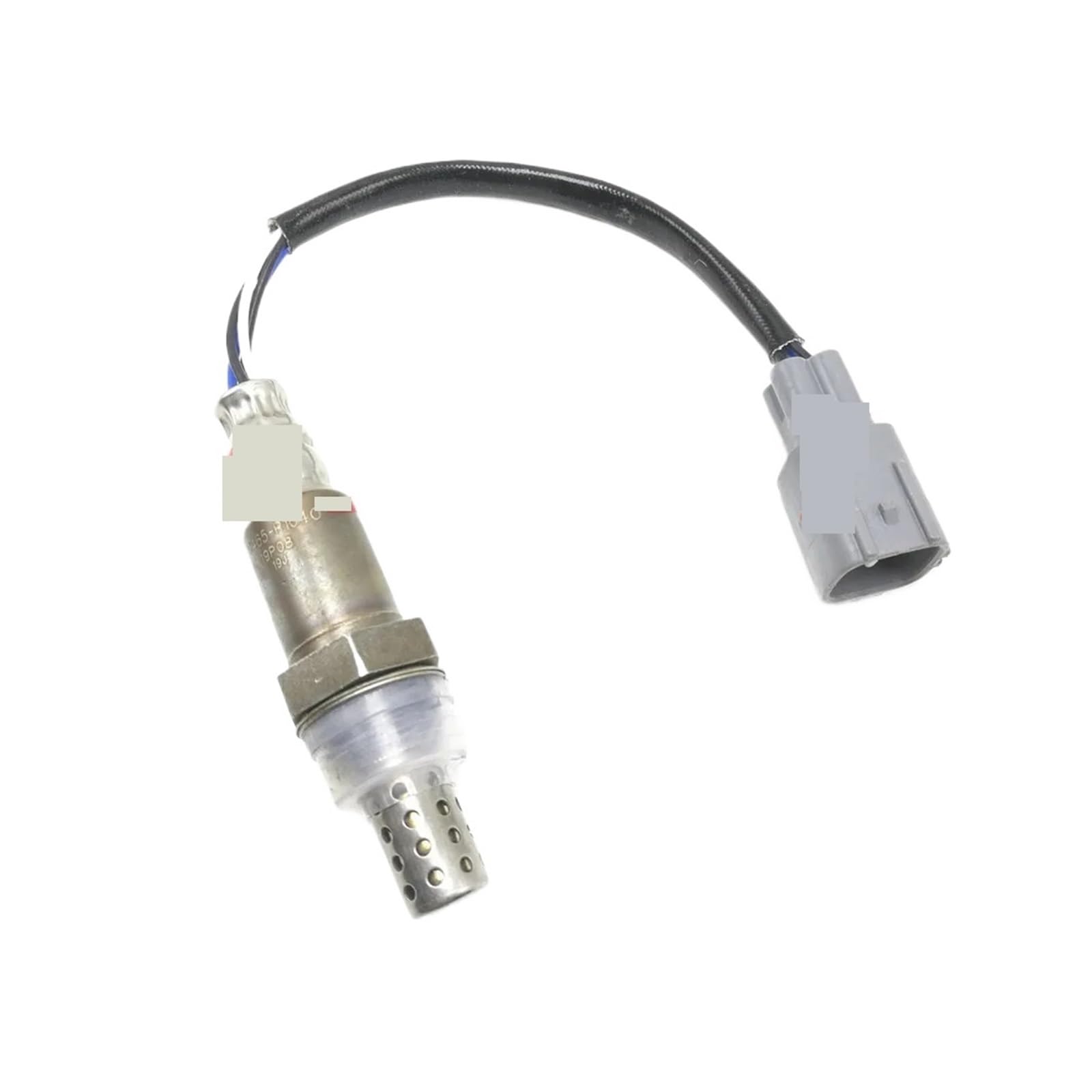 ポコペン Amazon.com: DYVWMRKX Oxygen Sensor O2 Sensor Part No# 89465