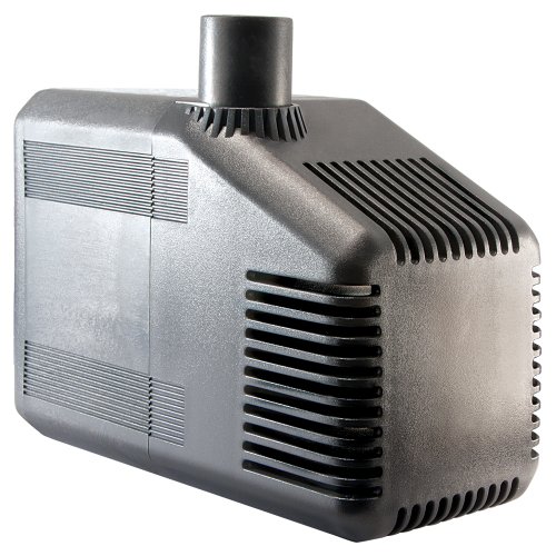 Rio 32HF HyperFlow Water Pump - 1920 GPH