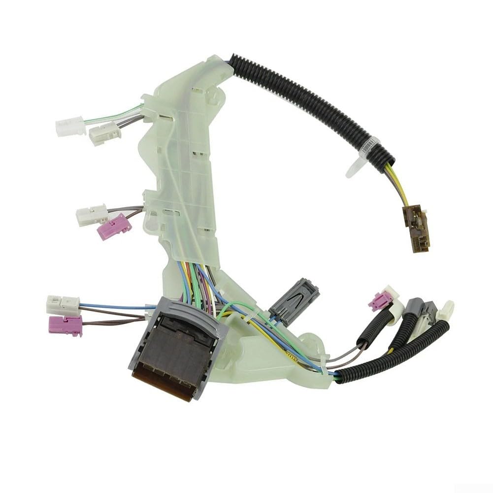Faisceau de câblage interne pour transmission 8L90 8L45 GMC Sierra et Cadillac