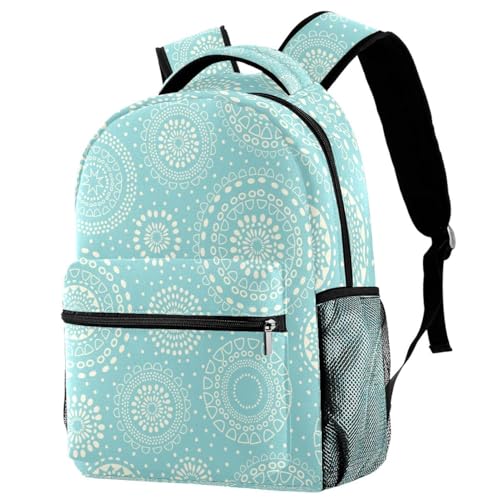 Sac de voyage décontracté pour femmes pour les sorties et week-ends